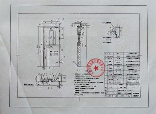 產(chǎn)品規(guī)格